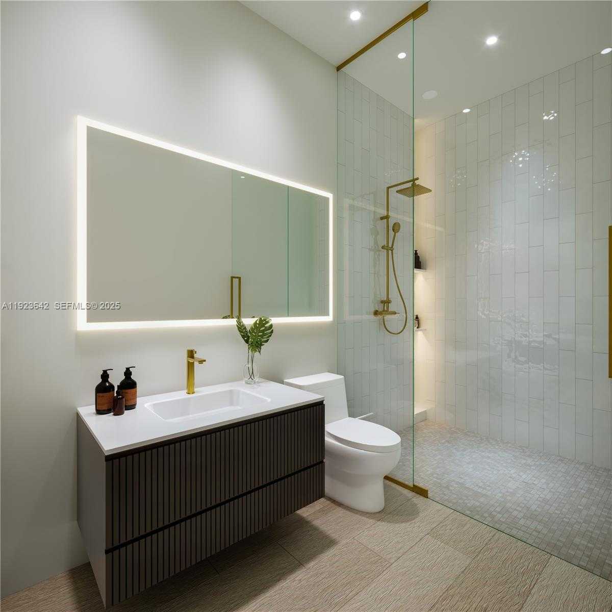 Small Image of 218 SOUTH EAST 7TH ST #612B, Hallandale Beach Number 20