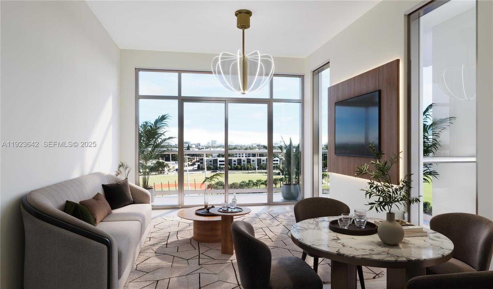 Small Image of 218 SOUTH EAST 7TH ST #612B, Hallandale Beach Number 22