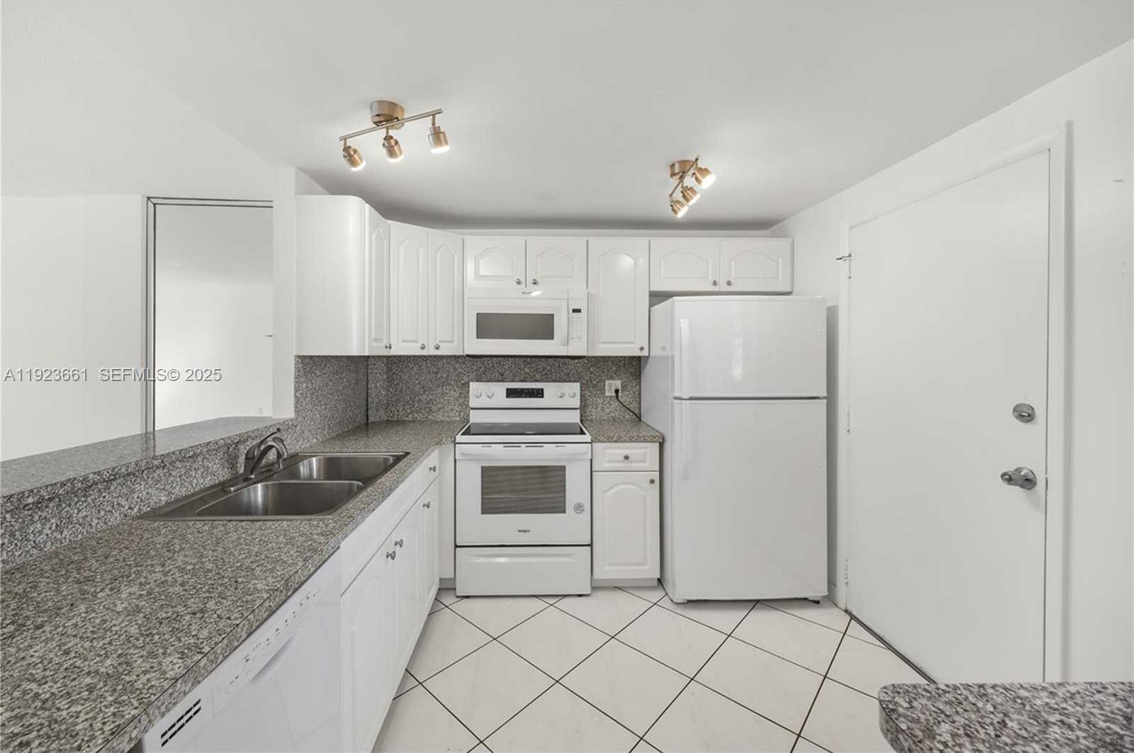 Small Image of 3550 NORTH EAST 169TH ST #112, North Miami Beach Number 10
