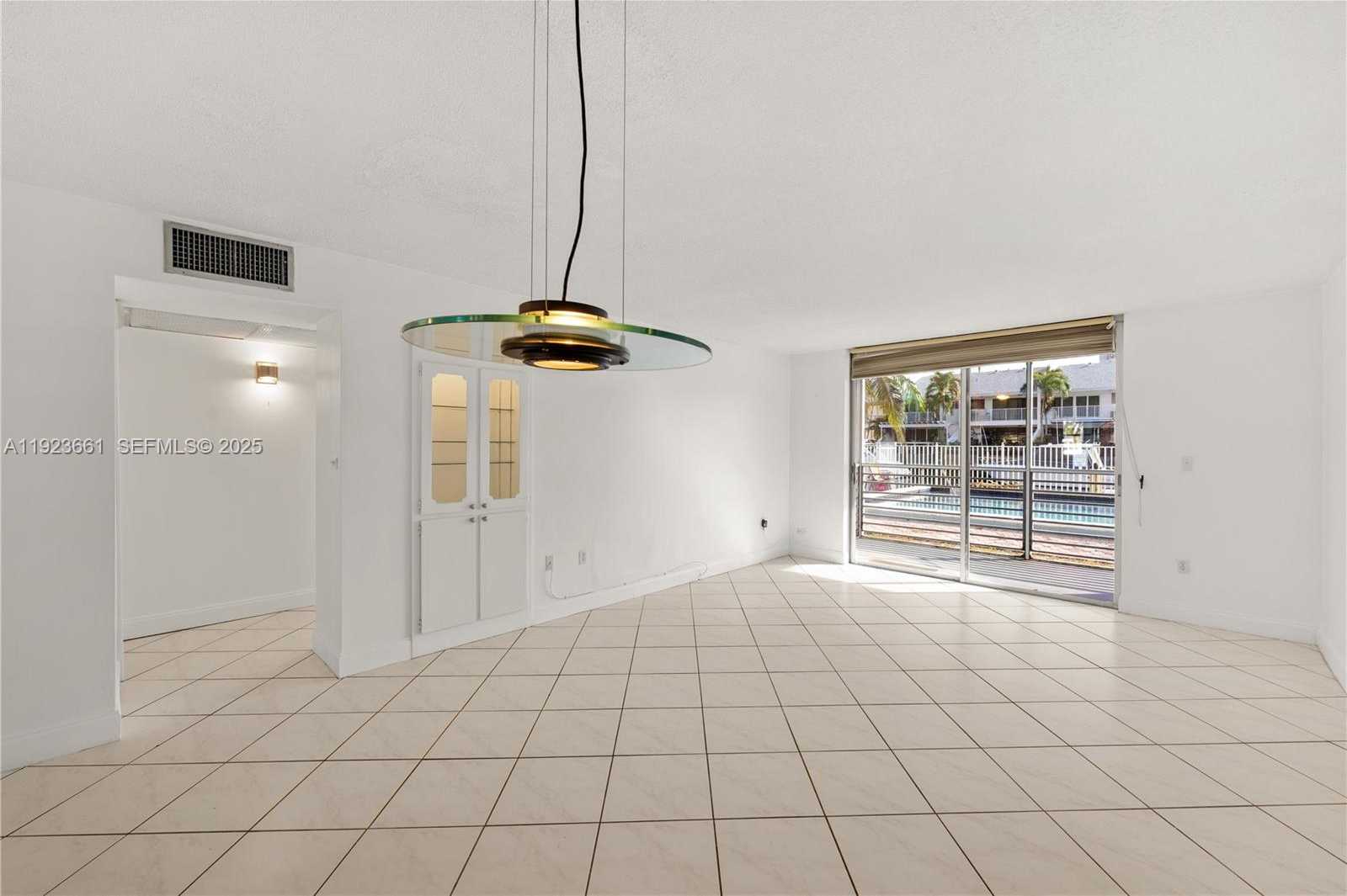 Small Image of 3550 NORTH EAST 169TH ST #112, North Miami Beach Number 12