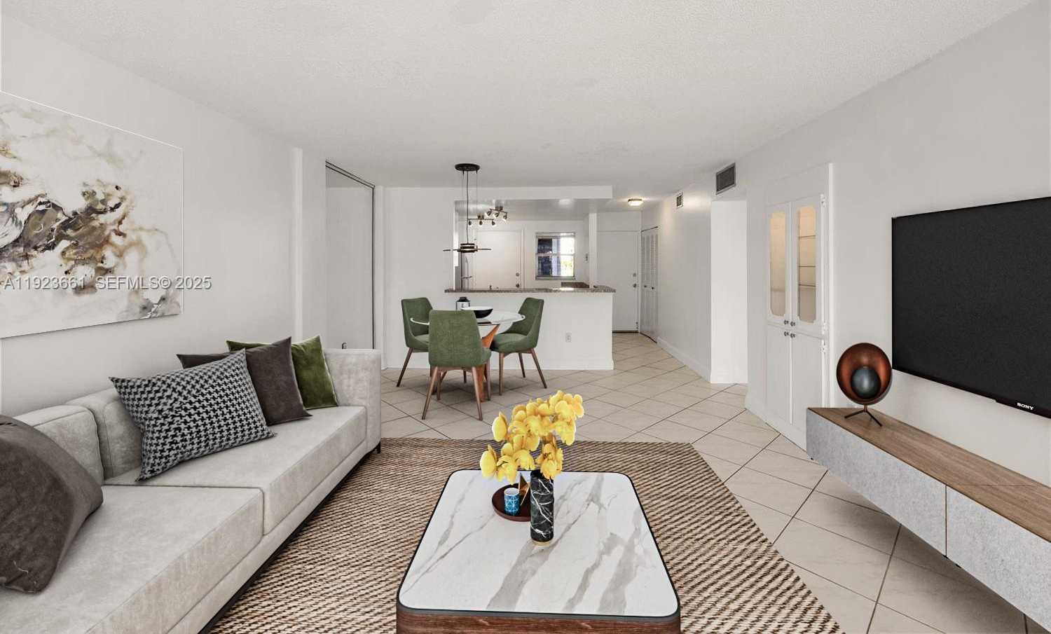 Small Image of 3550 NORTH EAST 169TH ST #112, North Miami Beach Number 13