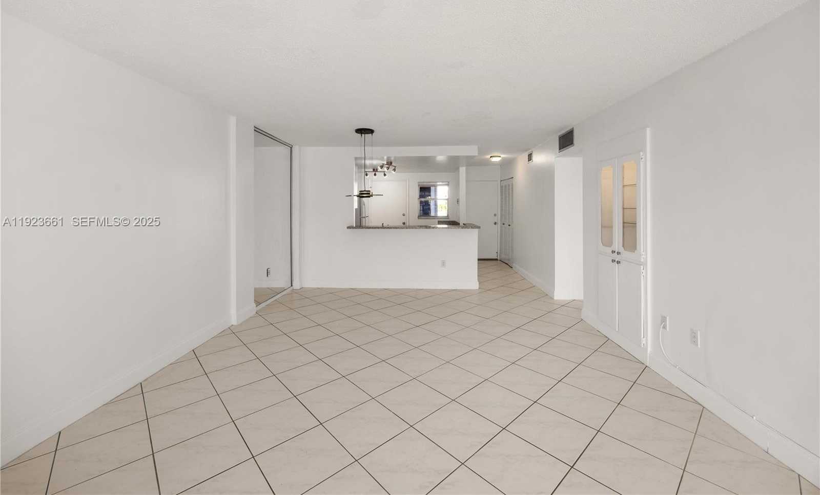 Small Image of 3550 NORTH EAST 169TH ST #112, North Miami Beach Number 14