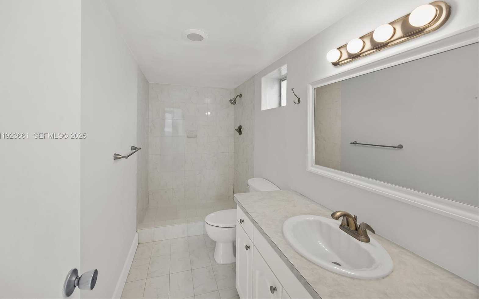 Small Image of 3550 NORTH EAST 169TH ST #112, North Miami Beach Number 15