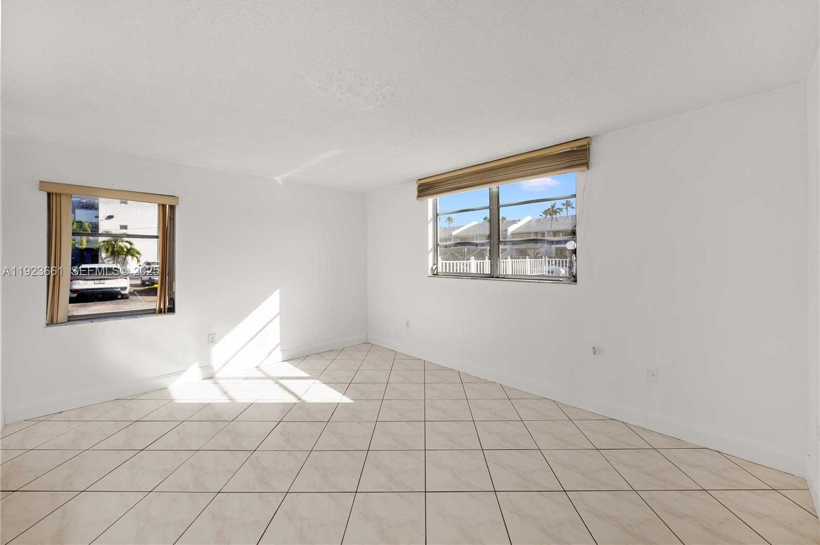 Small Image of 3550 NORTH EAST 169TH ST #112, North Miami Beach Number 16