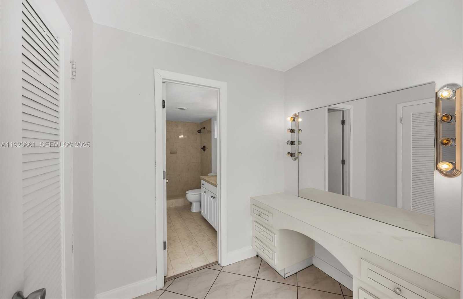 Small Image of 3550 NORTH EAST 169TH ST #112, North Miami Beach Number 17