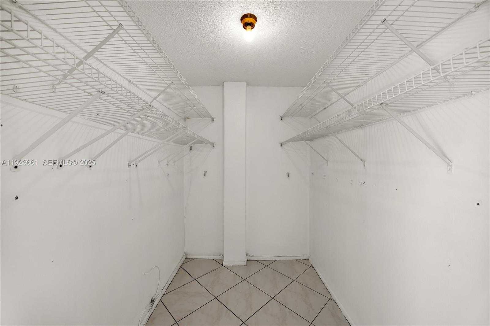 Small Image of 3550 NORTH EAST 169TH ST #112, North Miami Beach Number 18
