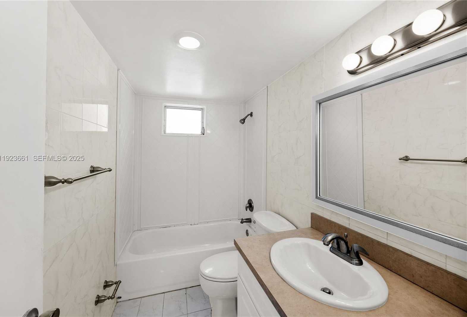 Small Image of 3550 NORTH EAST 169TH ST #112, North Miami Beach Number 19