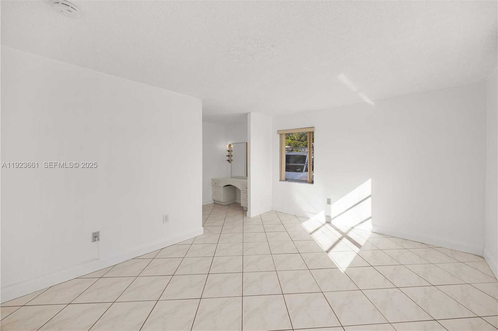 Small Image of 3550 NORTH EAST 169TH ST #112, North Miami Beach Number 20