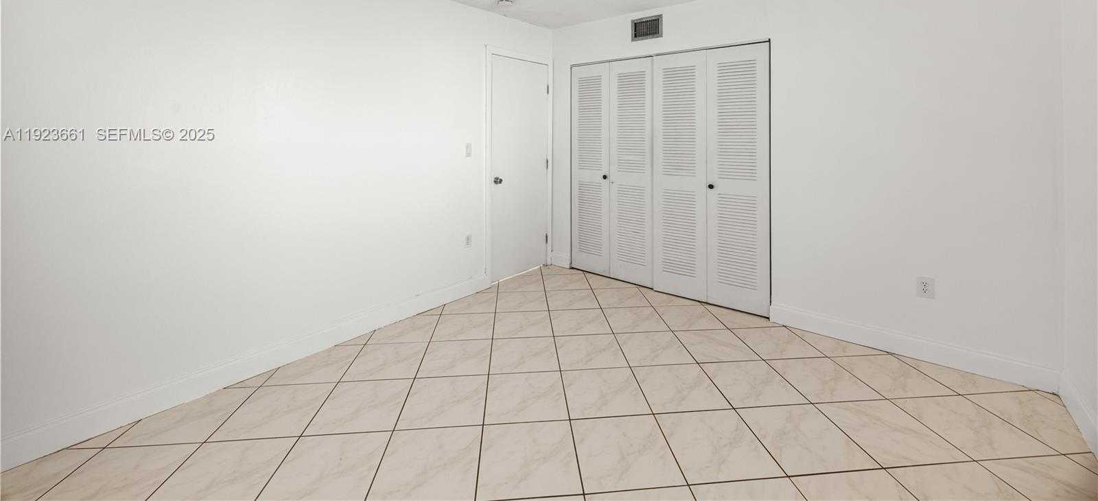 Small Image of 3550 NORTH EAST 169TH ST #112, North Miami Beach Number 21