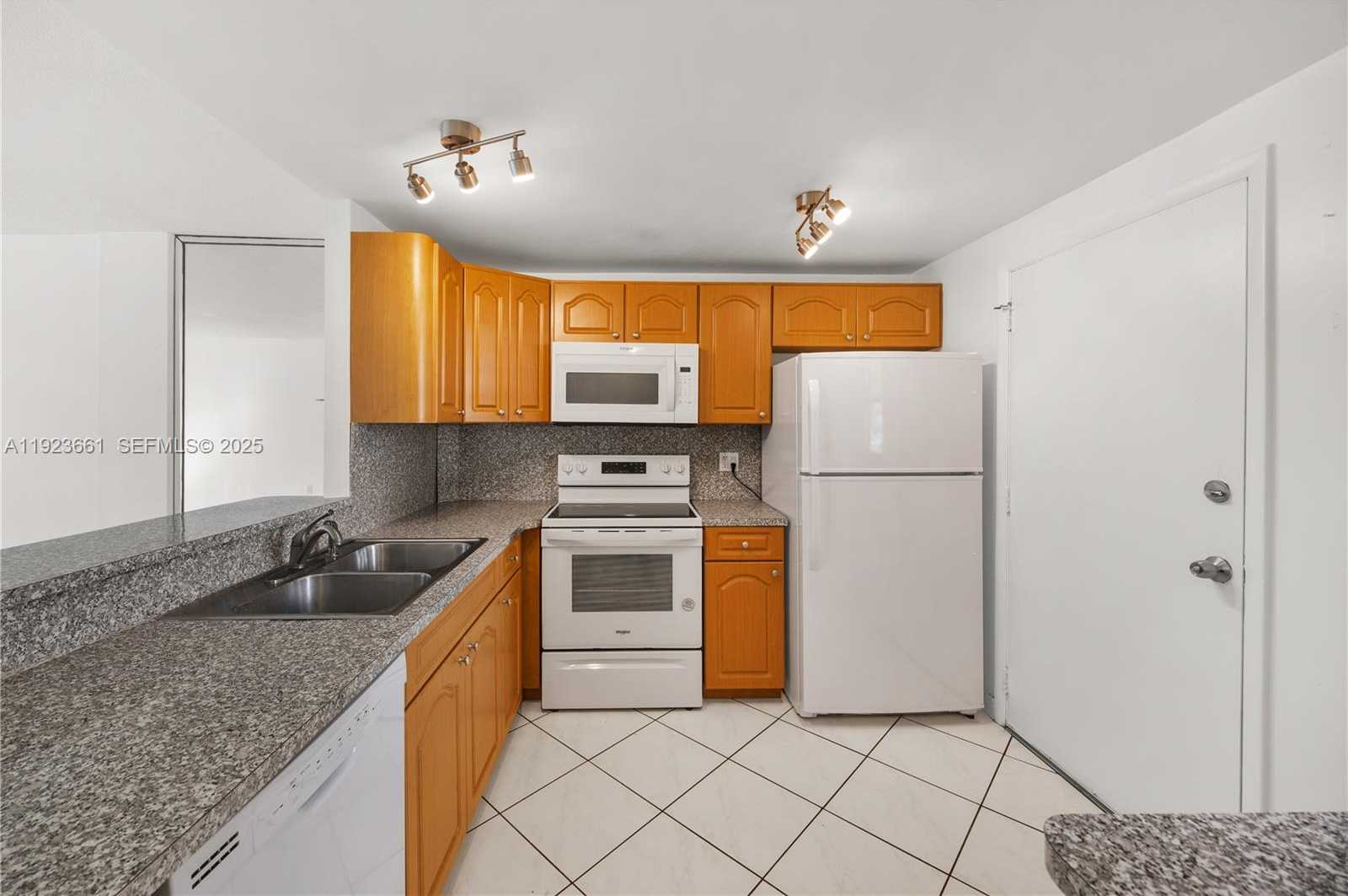Small Image of 3550 NORTH EAST 169TH ST #112, North Miami Beach Number 22