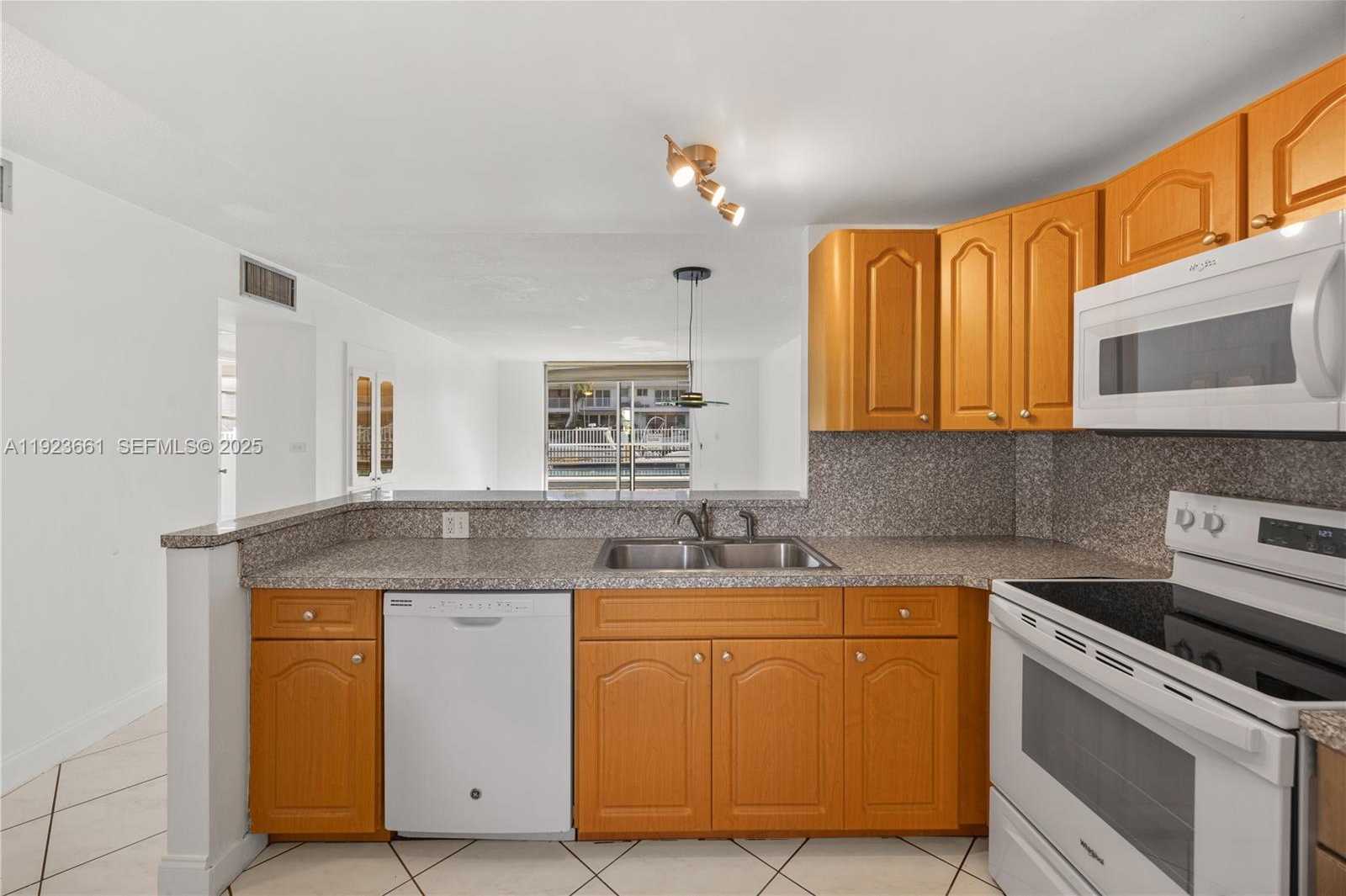 Small Image of 3550 NORTH EAST 169TH ST #112, North Miami Beach Number 23