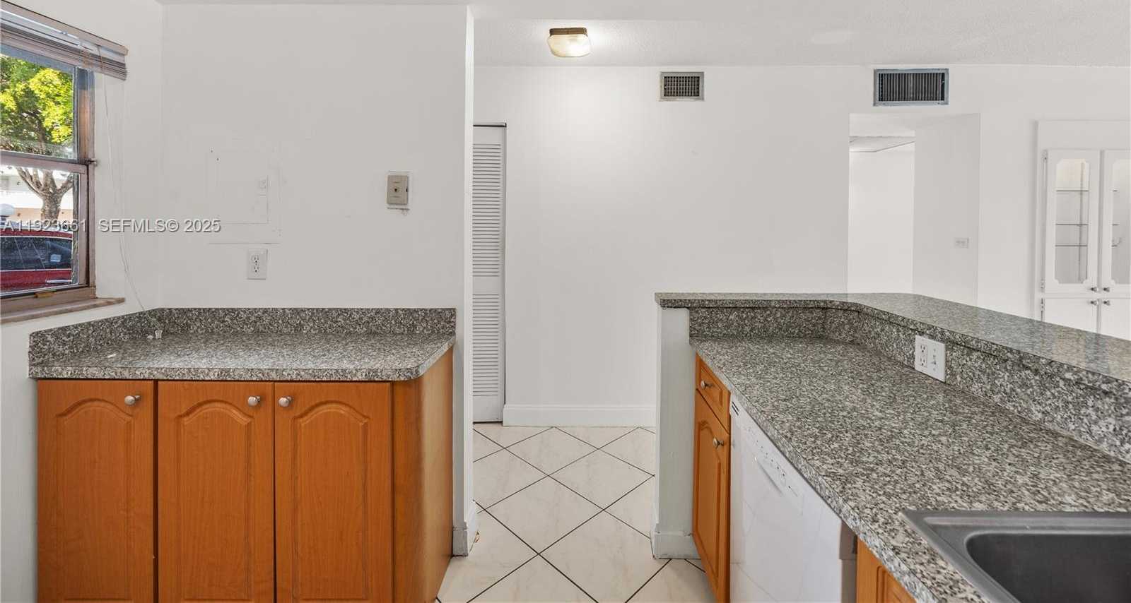 Small Image of 3550 NORTH EAST 169TH ST #112, North Miami Beach Number 24