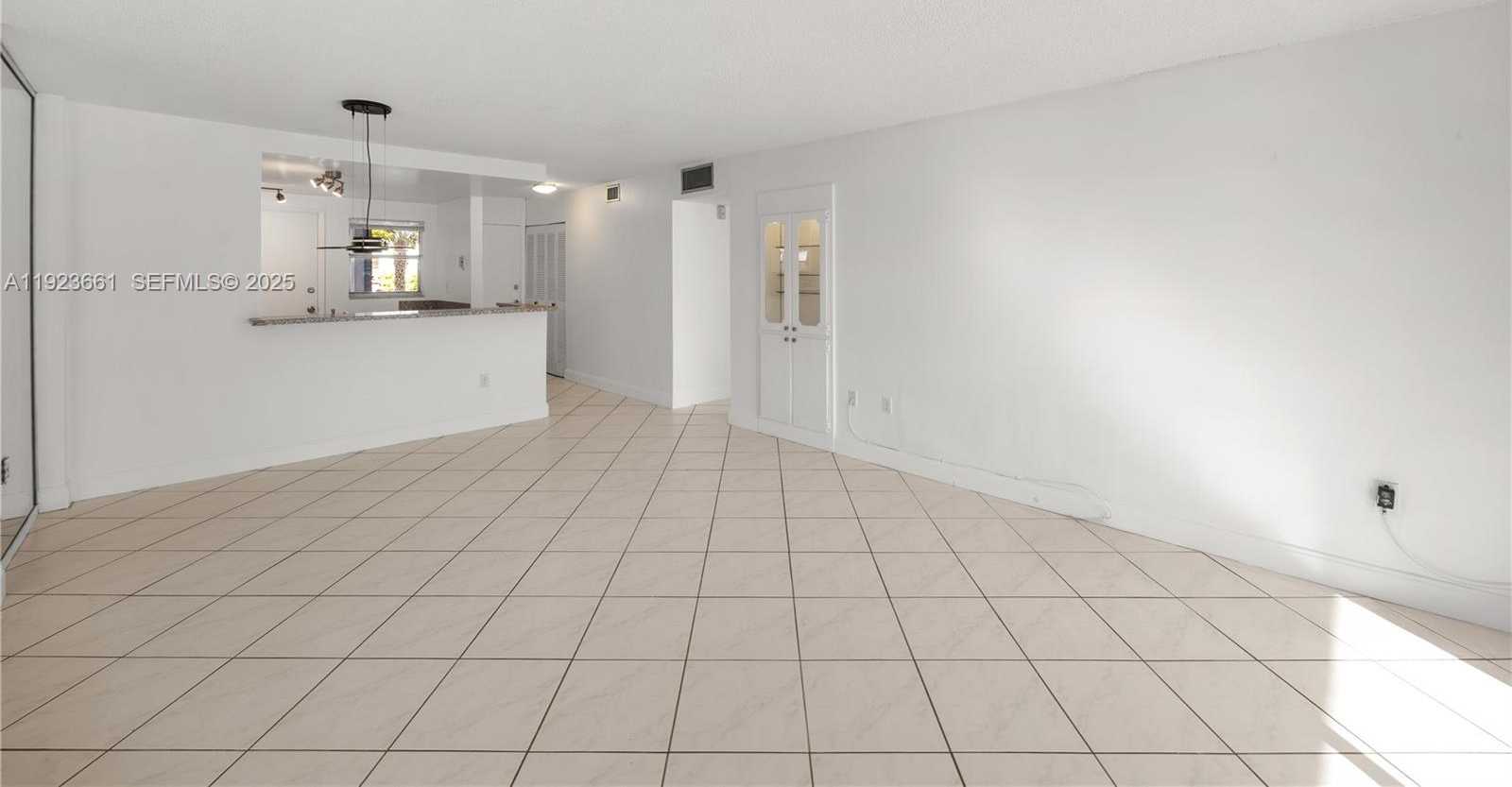 Small Image of 3550 NORTH EAST 169TH ST #112, North Miami Beach Number 25