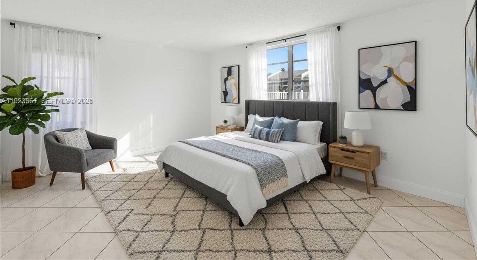 Small Image of 3550 NORTH EAST 169TH ST #112, North Miami Beach Number 4