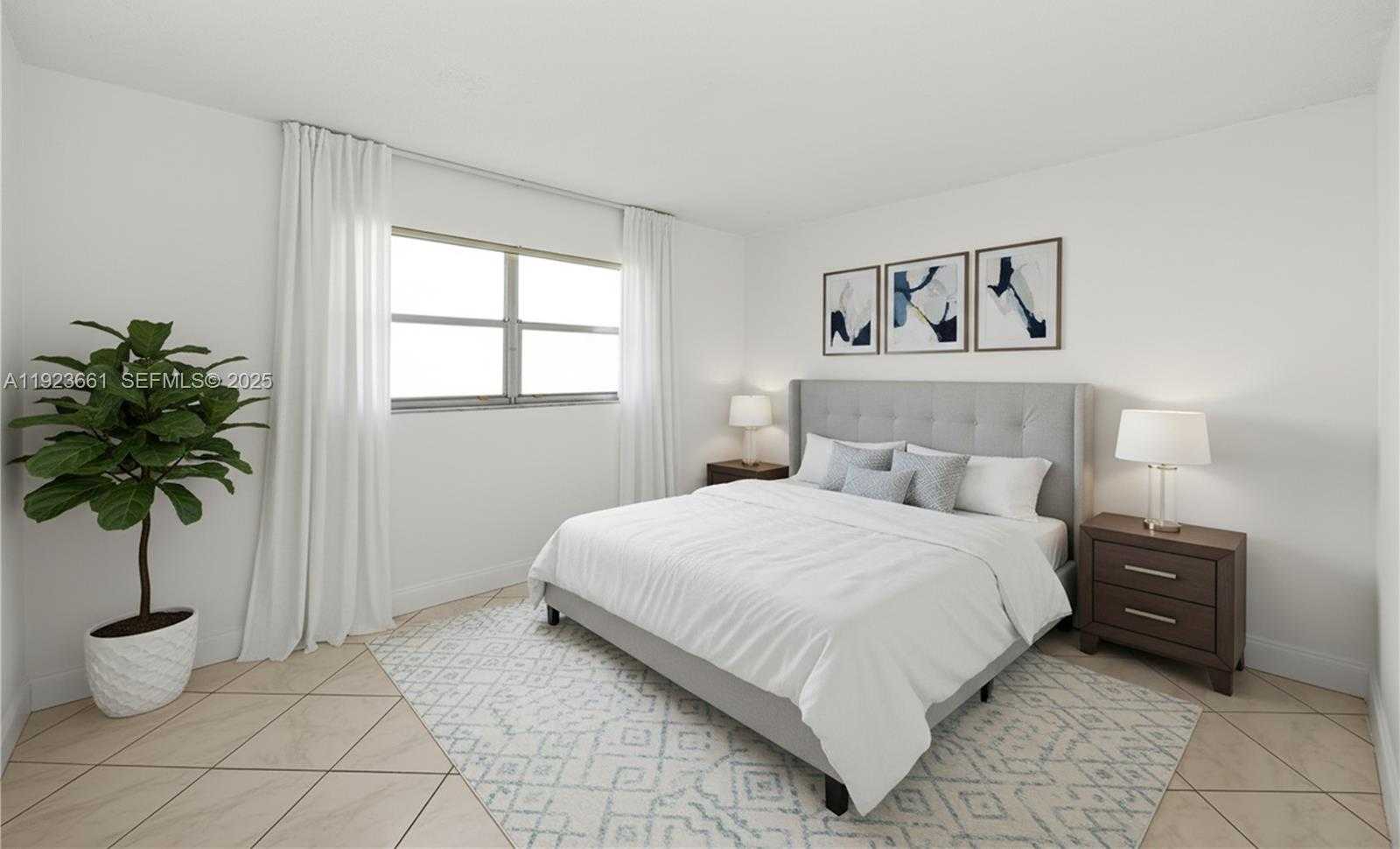 Small Image of 3550 NORTH EAST 169TH ST #112, North Miami Beach Number 5