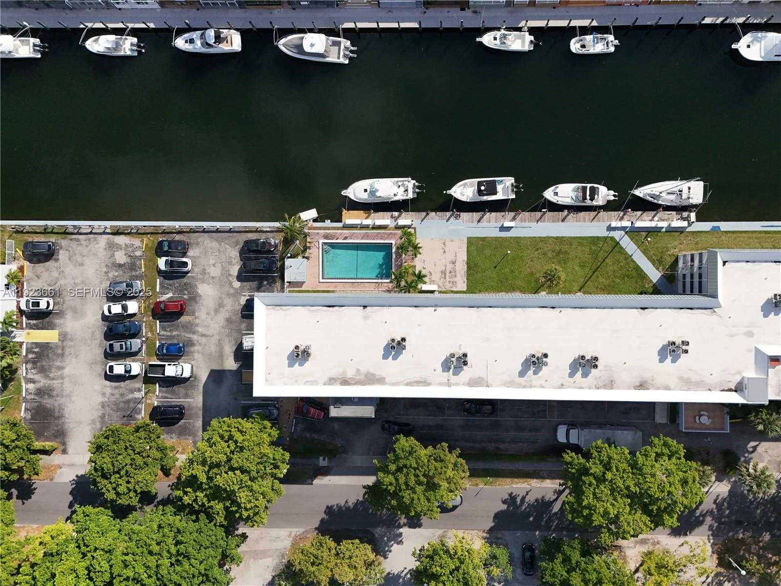 Small Image of 3550 NORTH EAST 169TH ST #112, North Miami Beach Number 7