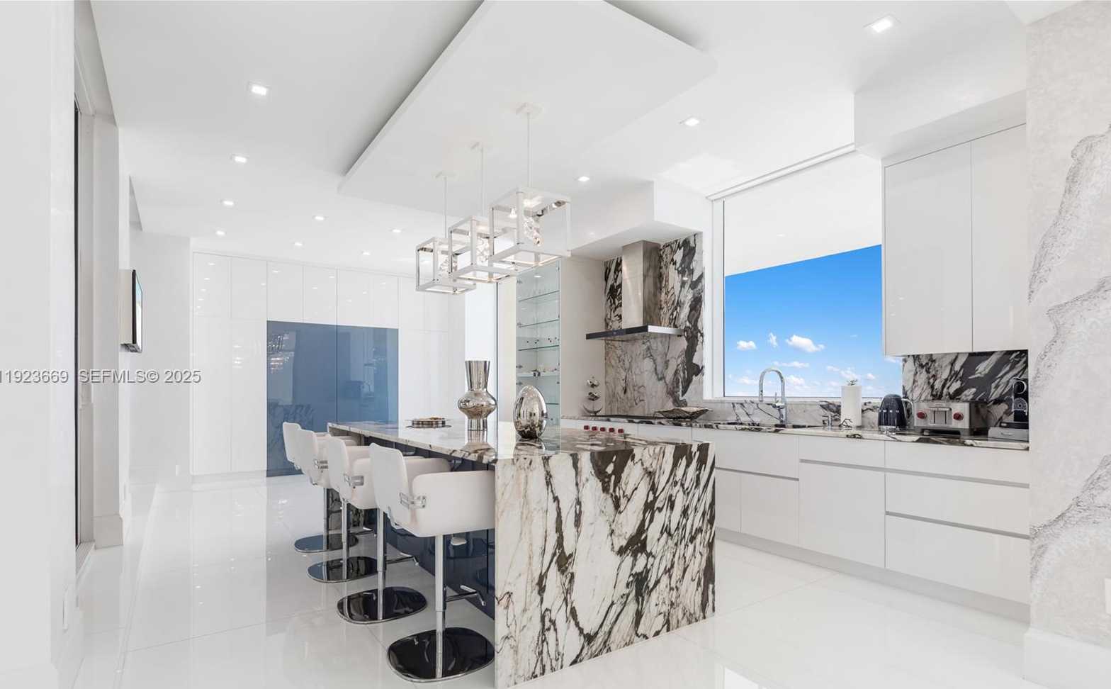 Small Image of 17875 COLLINS AVE #PH4701, Sunny Isles Beach Number 13