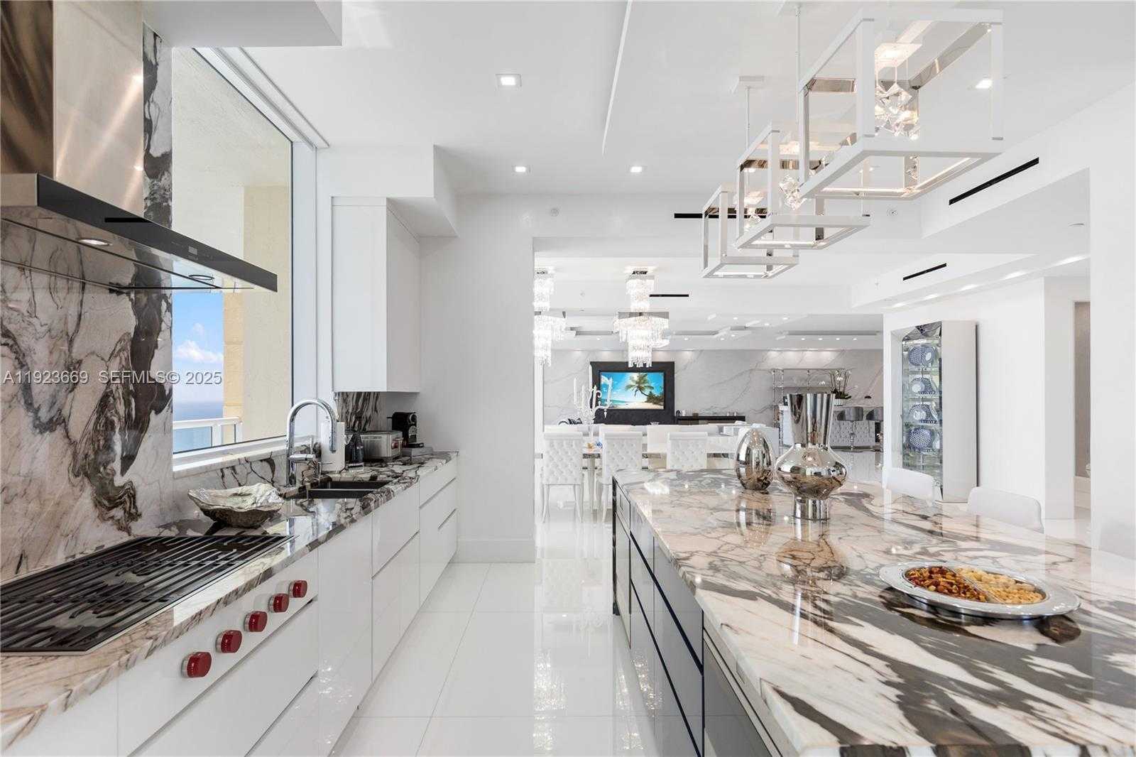 Small Image of 17875 COLLINS AVE #PH4701, Sunny Isles Beach Number 16