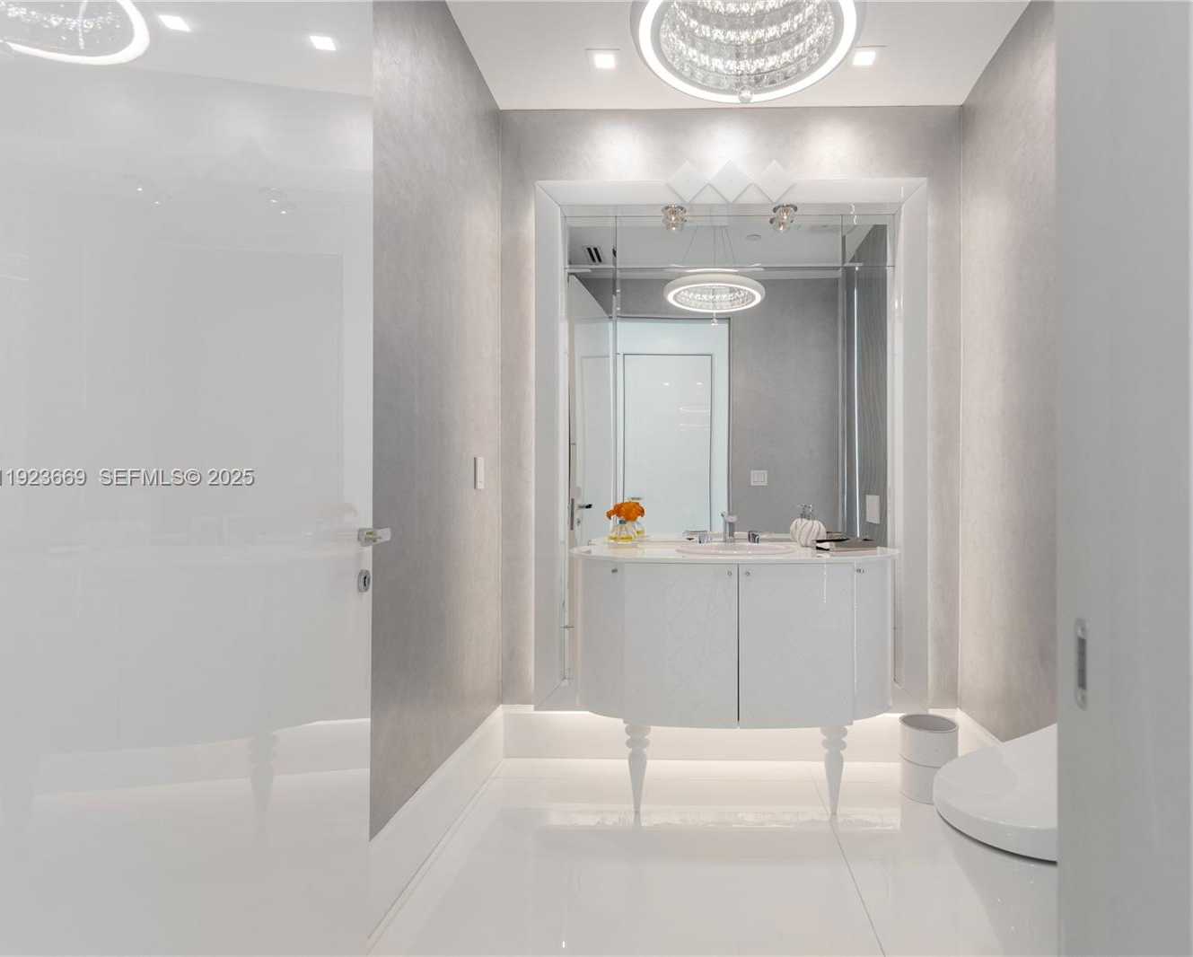 Small Image of 17875 COLLINS AVE #PH4701, Sunny Isles Beach Number 21