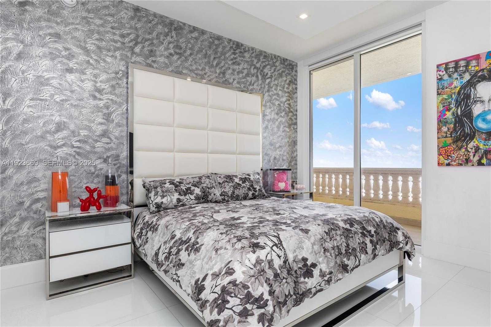 Small Image of 17875 COLLINS AVE #PH4701, Sunny Isles Beach Number 22