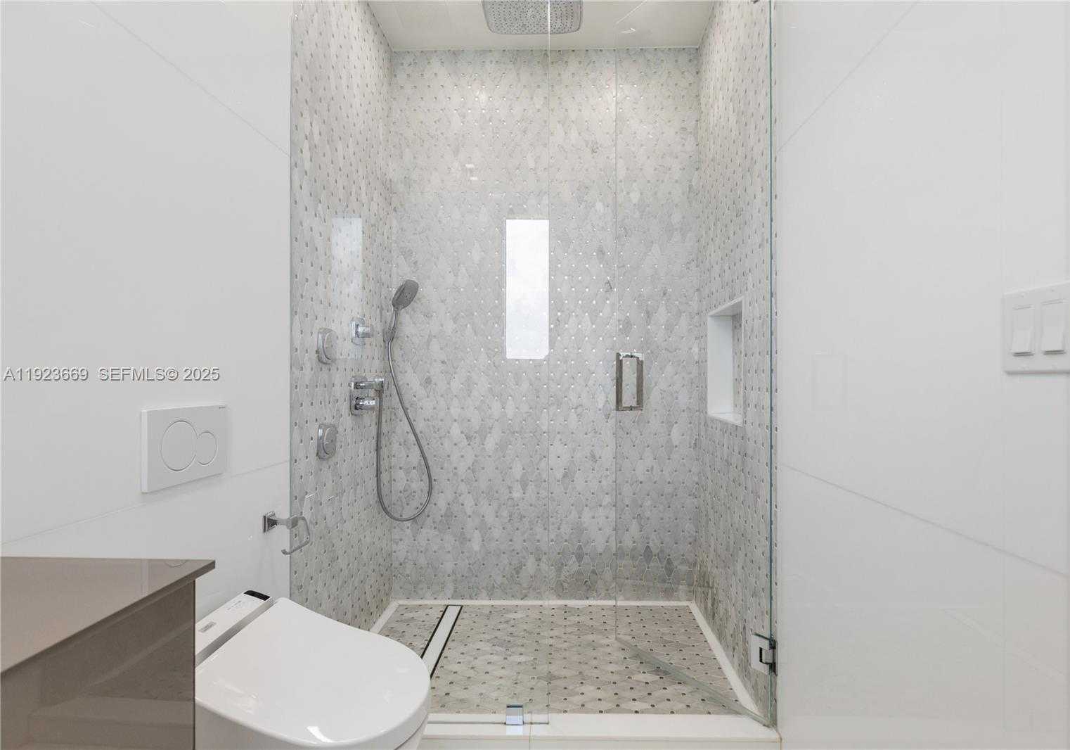 Small Image of 17875 COLLINS AVE #PH4701, Sunny Isles Beach Number 26