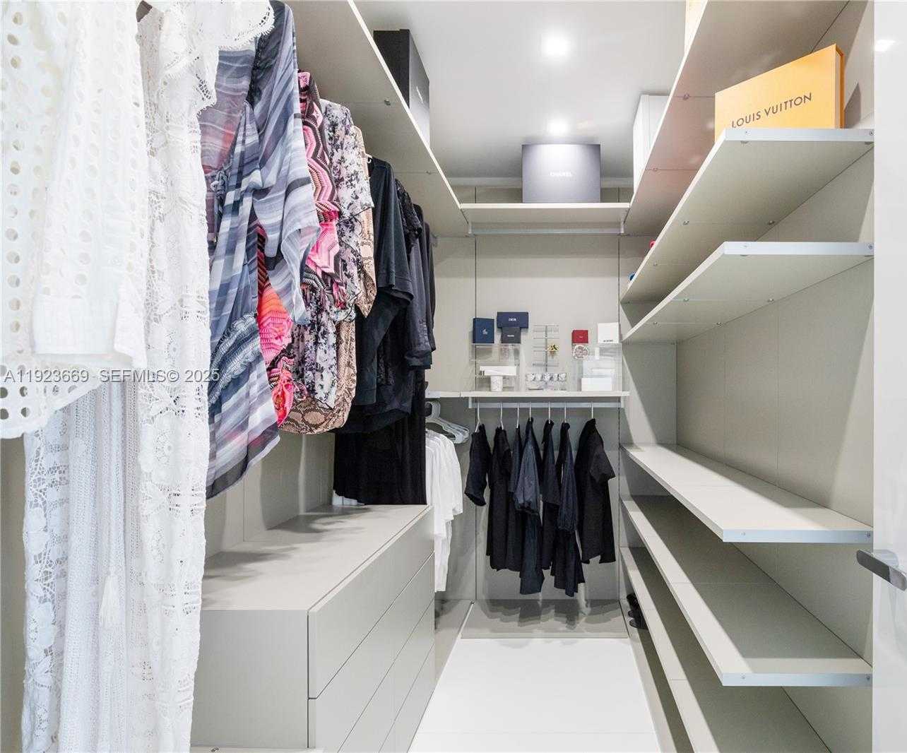 Small Image of 17875 COLLINS AVE #PH4701, Sunny Isles Beach Number 32