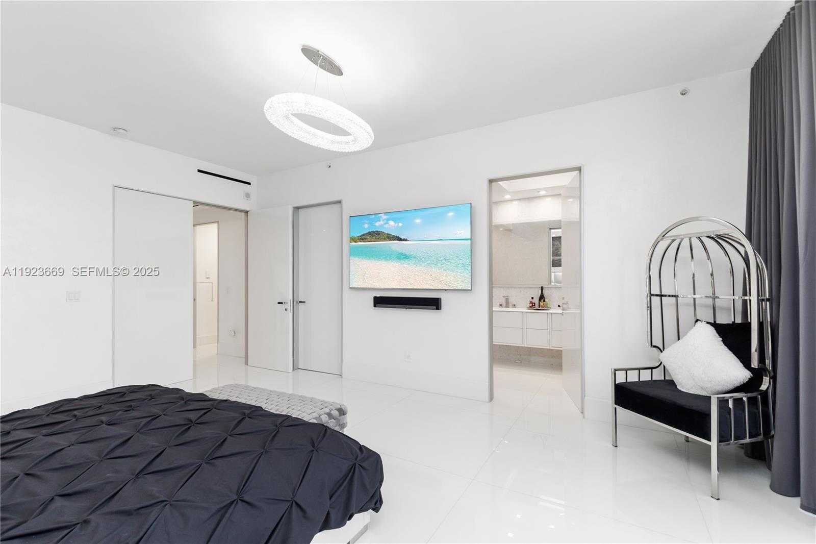 Small Image of 17875 COLLINS AVE #PH4701, Sunny Isles Beach Number 33
