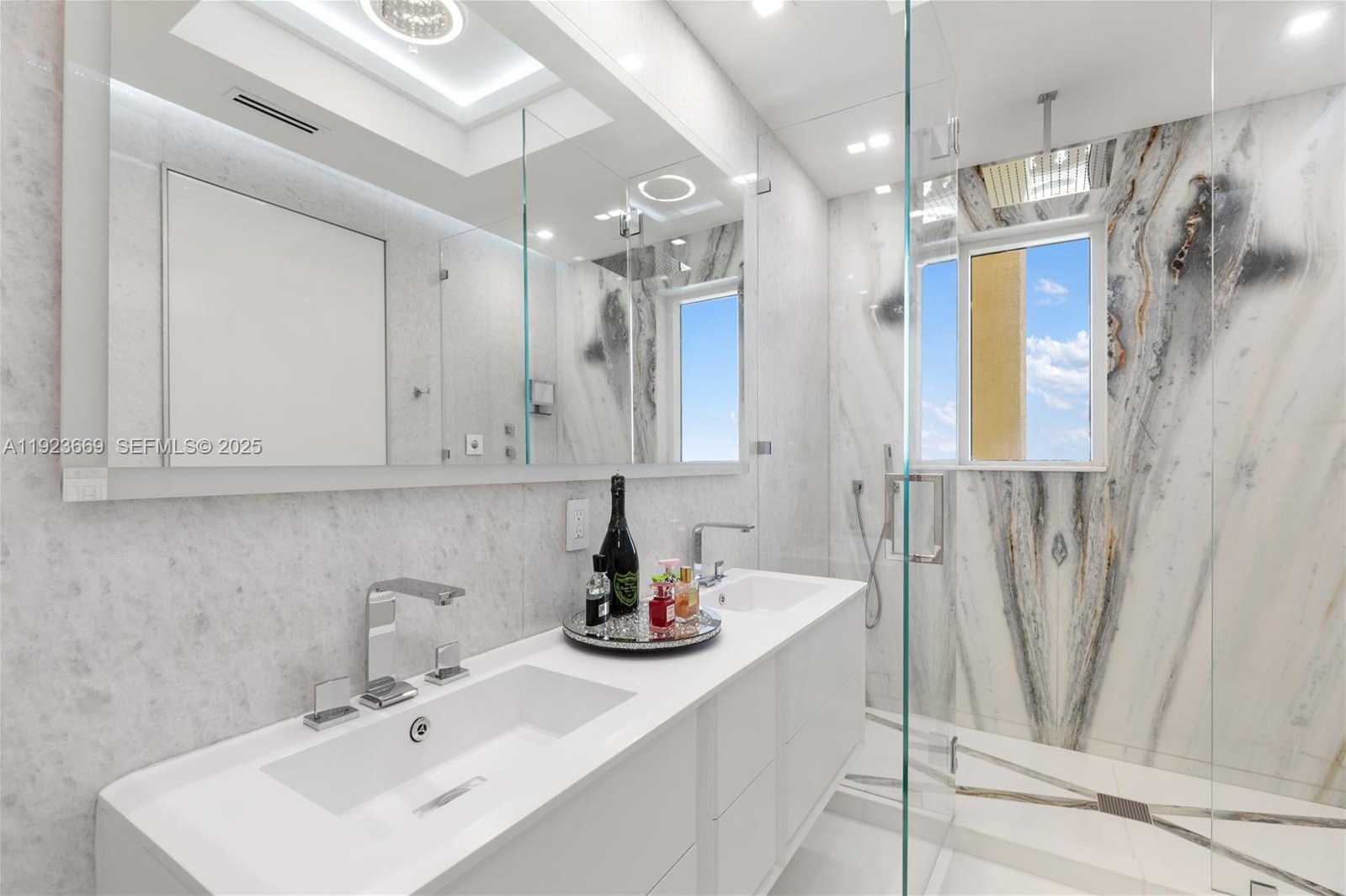 Small Image of 17875 COLLINS AVE #PH4701, Sunny Isles Beach Number 36