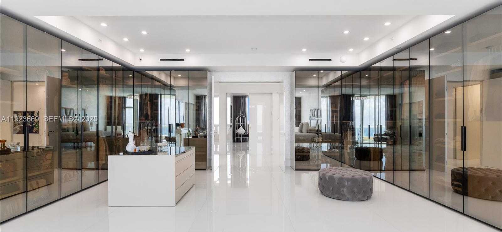 Small Image of 17875 COLLINS AVE #PH4701, Sunny Isles Beach Number 40