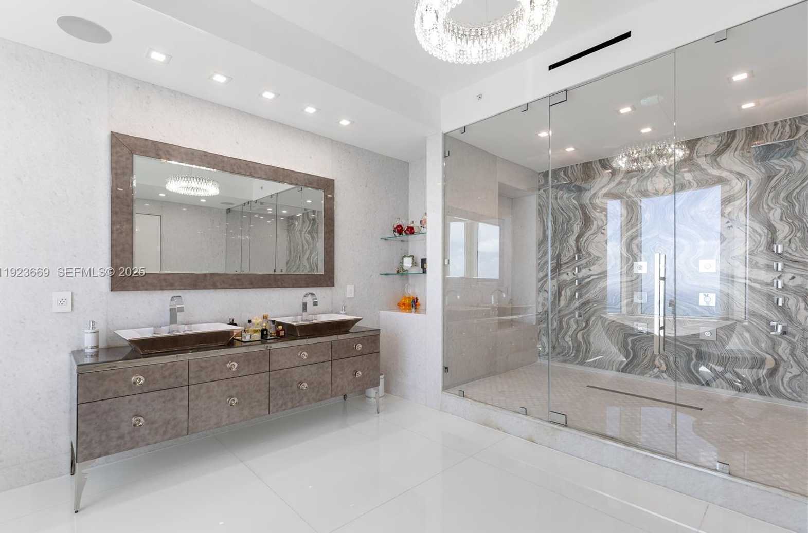 Small Image of 17875 COLLINS AVE #PH4701, Sunny Isles Beach Number 45