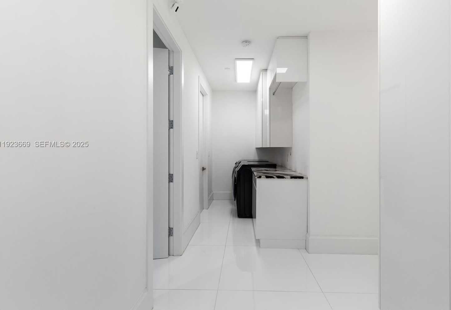 Small Image of 17875 COLLINS AVE #PH4701, Sunny Isles Beach Number 48