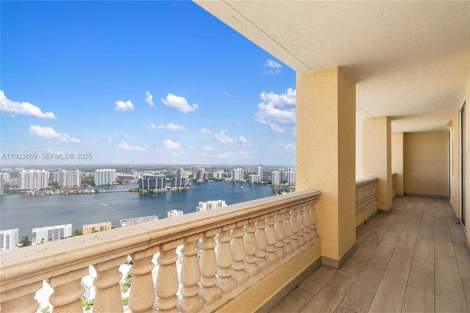 Small Image of 17875 COLLINS AVE #PH4701, Sunny Isles Beach Number 50
