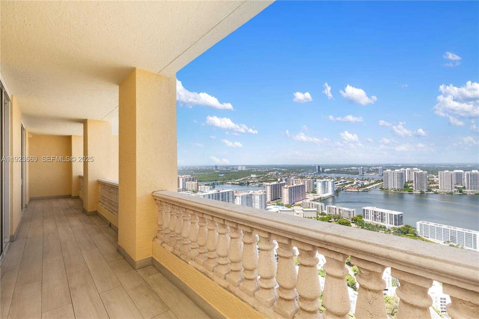 Small Image of 17875 COLLINS AVE #PH4701, Sunny Isles Beach Number 51