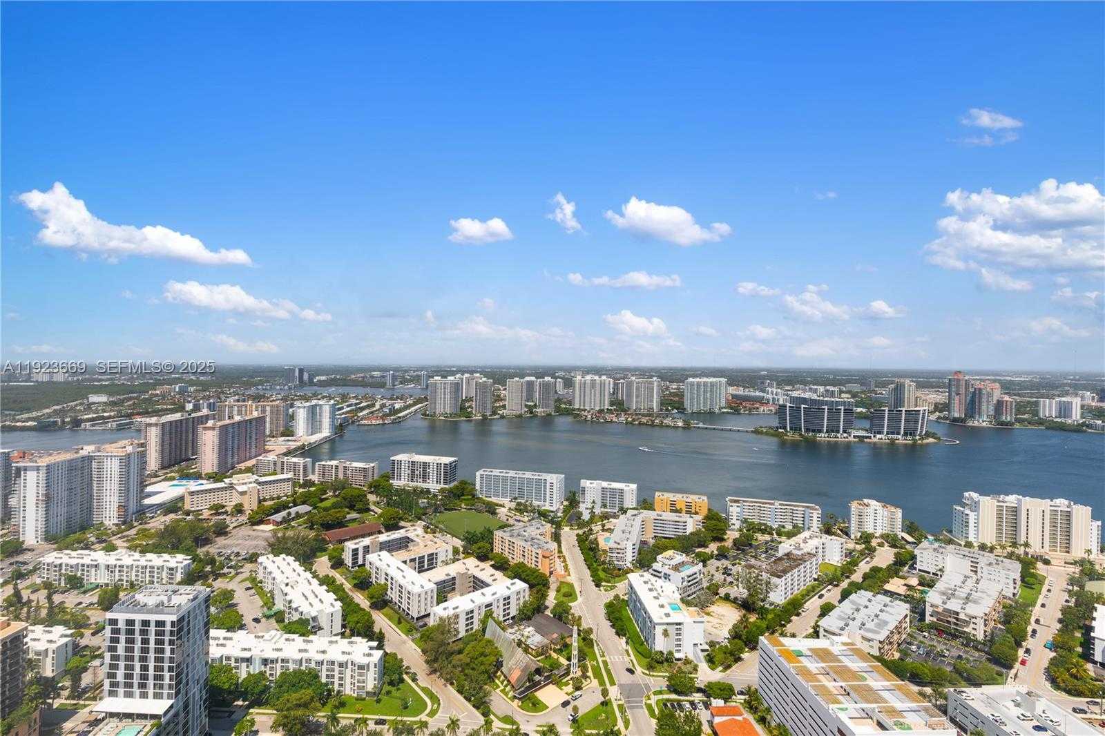 Small Image of 17875 COLLINS AVE #PH4701, Sunny Isles Beach Number 52