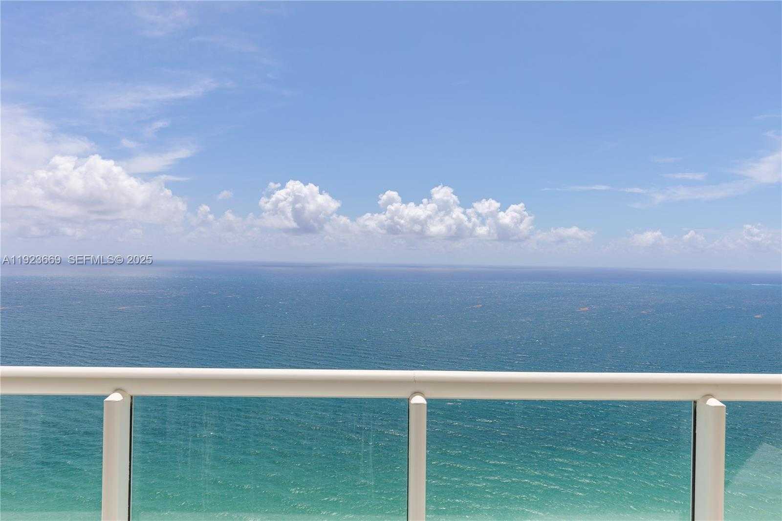 Small Image of 17875 COLLINS AVE #PH4701, Sunny Isles Beach Number 53