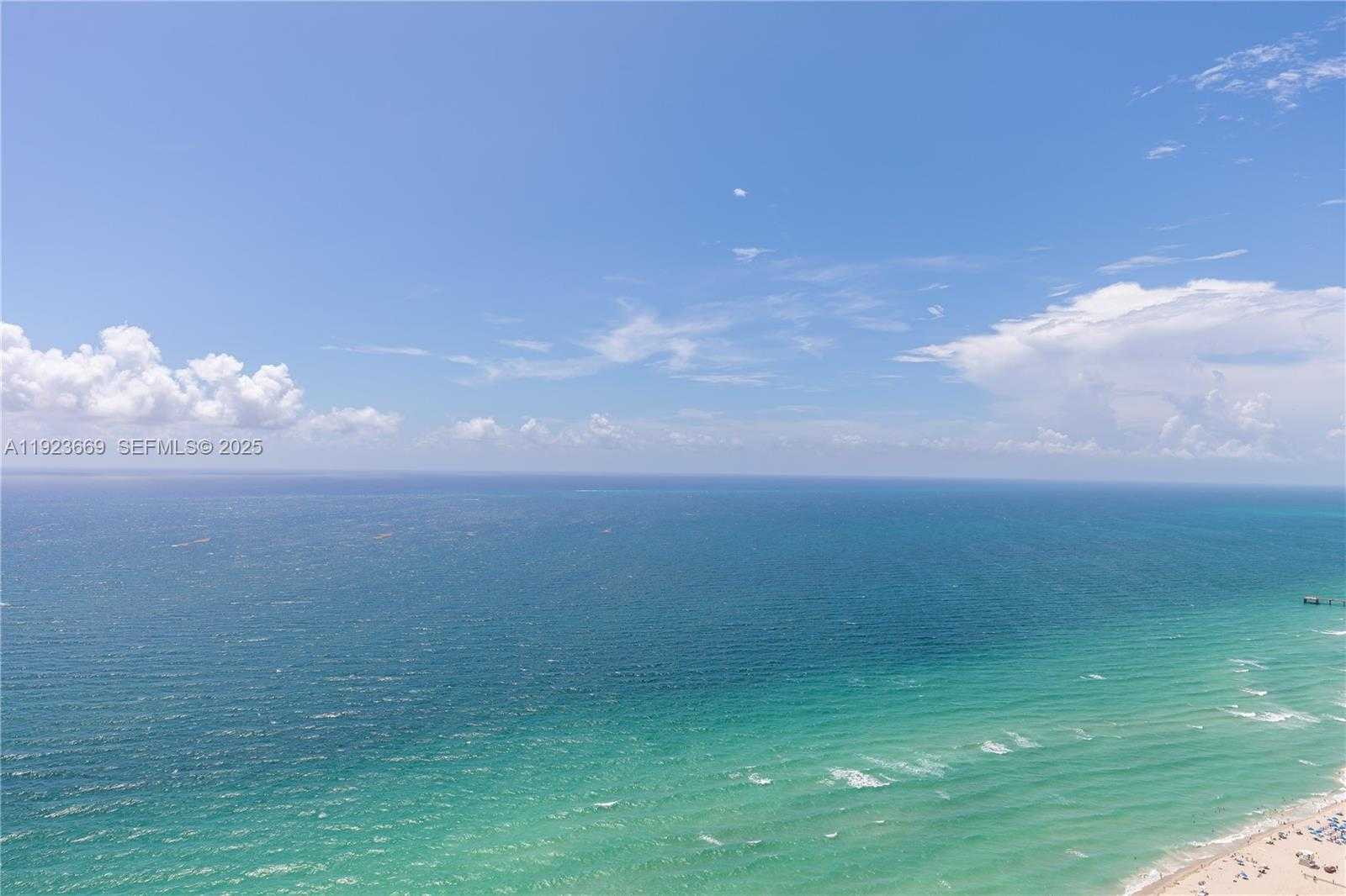 Small Image of 17875 COLLINS AVE #PH4701, Sunny Isles Beach Number 54