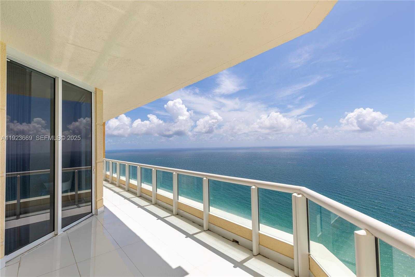 Small Image of 17875 COLLINS AVE #PH4701, Sunny Isles Beach Number 55