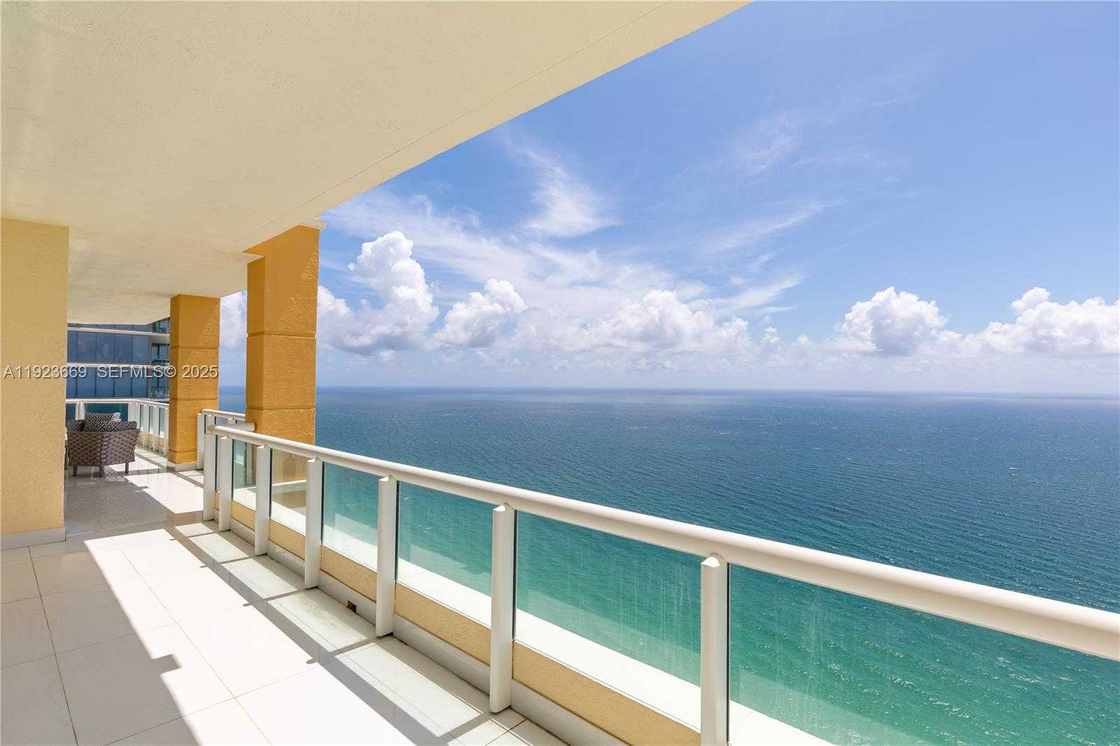 Small Image of 17875 COLLINS AVE #PH4701, Sunny Isles Beach Number 56