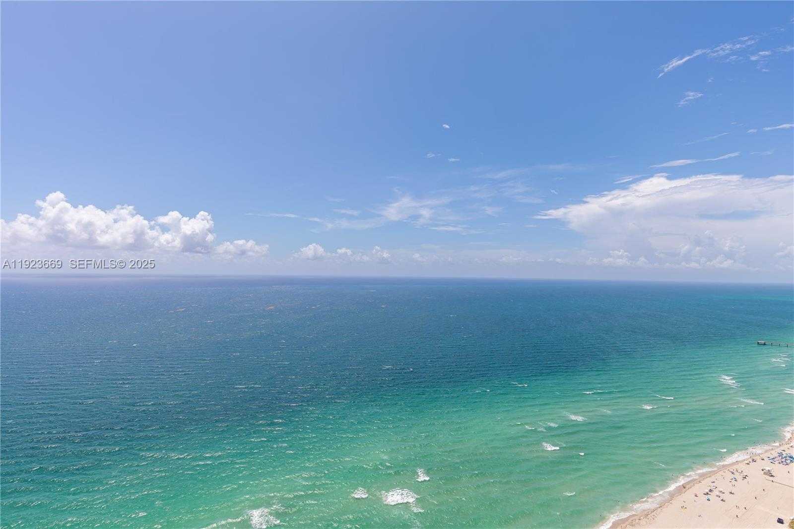 Small Image of 17875 COLLINS AVE #PH4701, Sunny Isles Beach Number 57