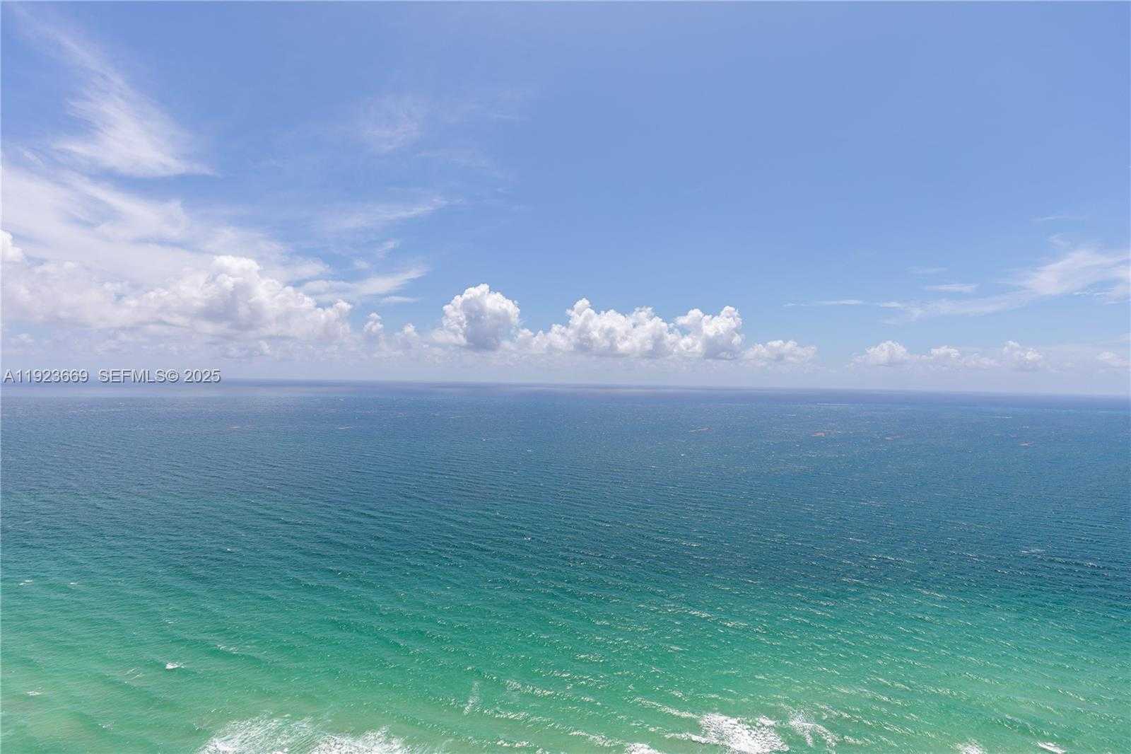 Small Image of 17875 COLLINS AVE #PH4701, Sunny Isles Beach Number 58