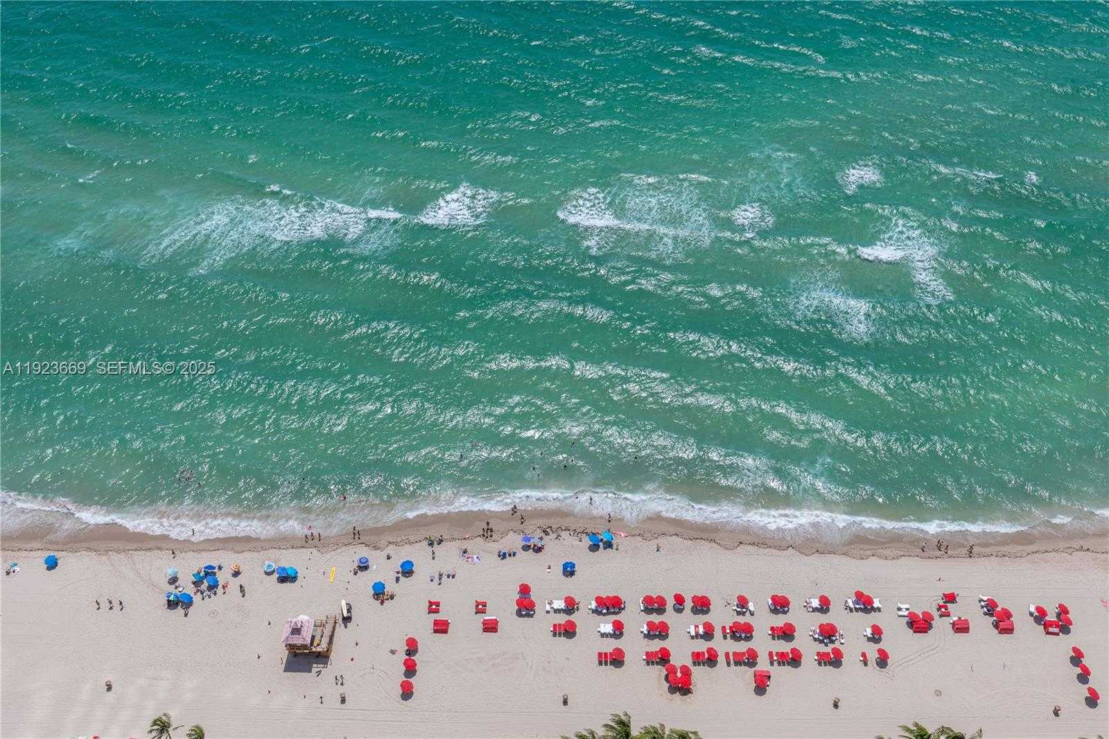 Small Image of 17875 COLLINS AVE #PH4701, Sunny Isles Beach Number 61