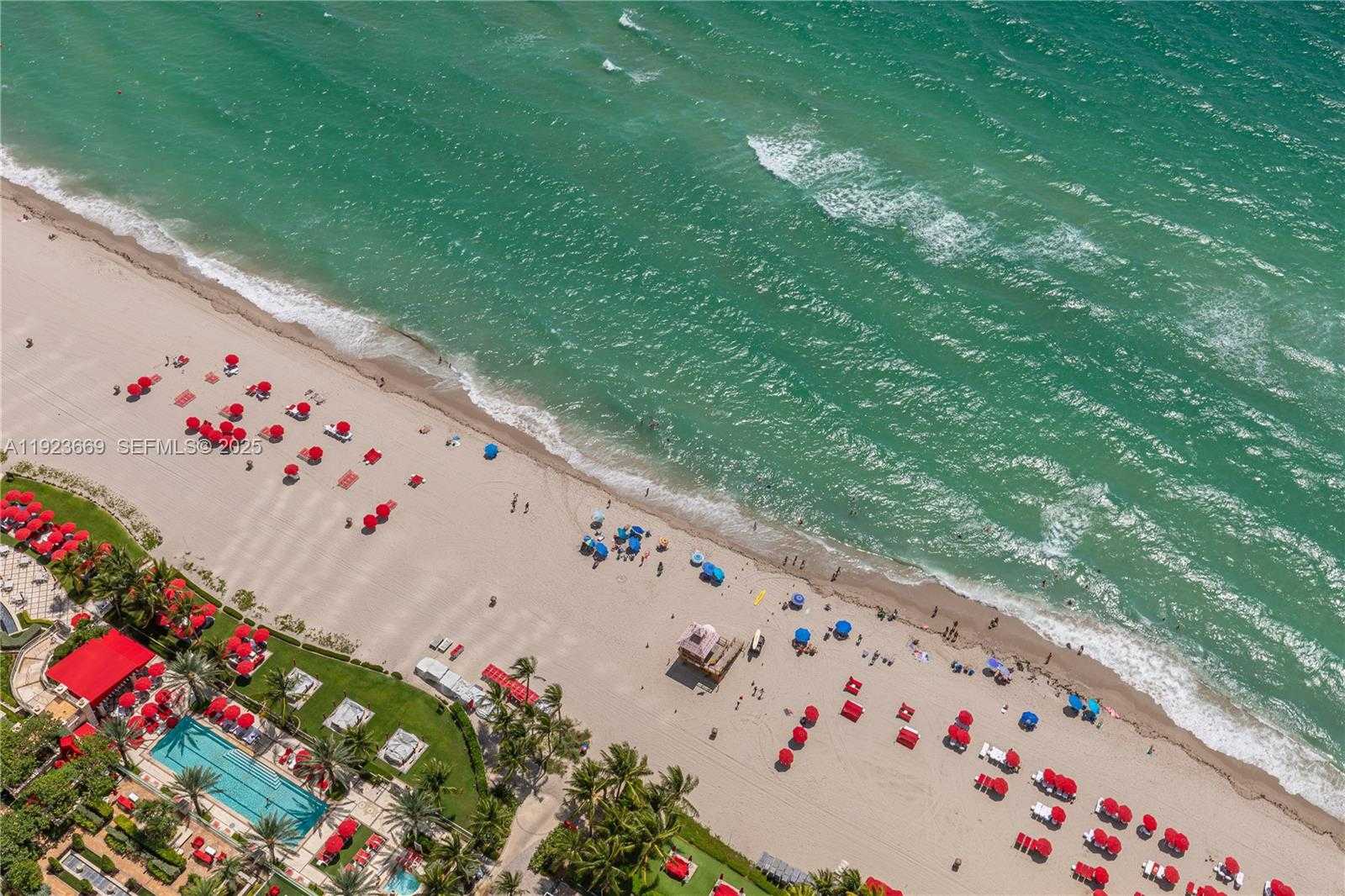 Small Image of 17875 COLLINS AVE #PH4701, Sunny Isles Beach Number 62