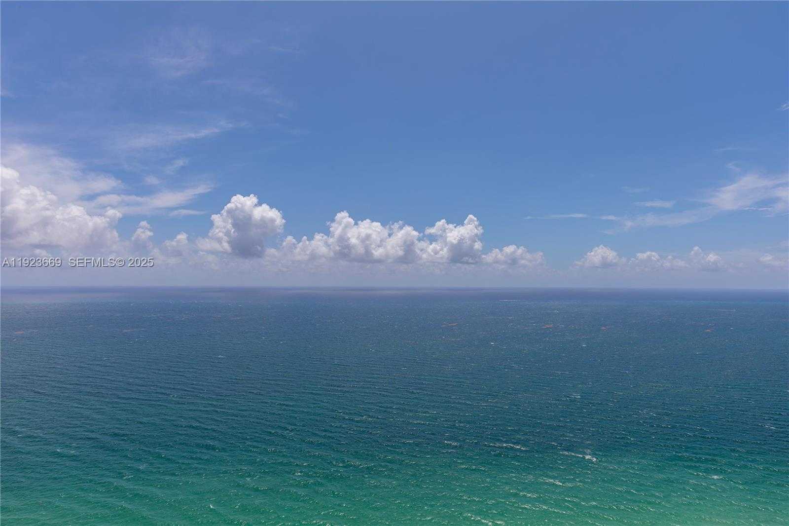 Small Image of 17875 COLLINS AVE #PH4701, Sunny Isles Beach Number 63