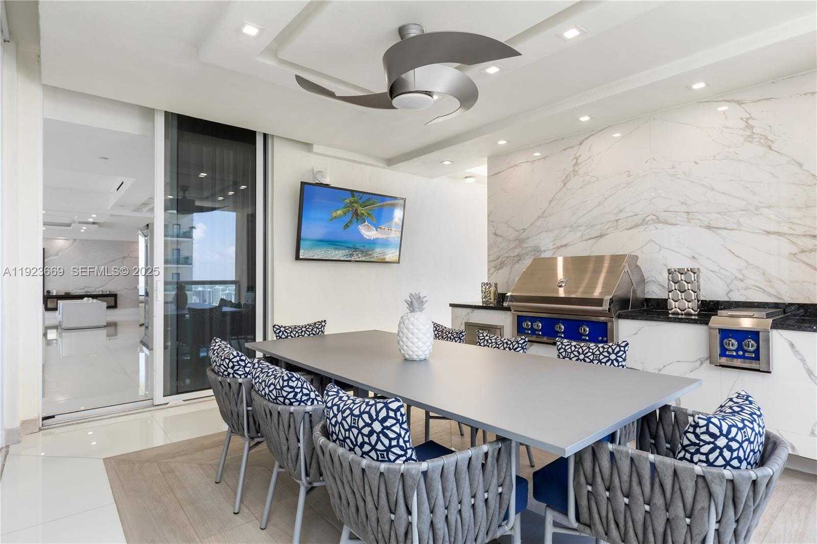 Small Image of 17875 COLLINS AVE #PH4701, Sunny Isles Beach Number 66