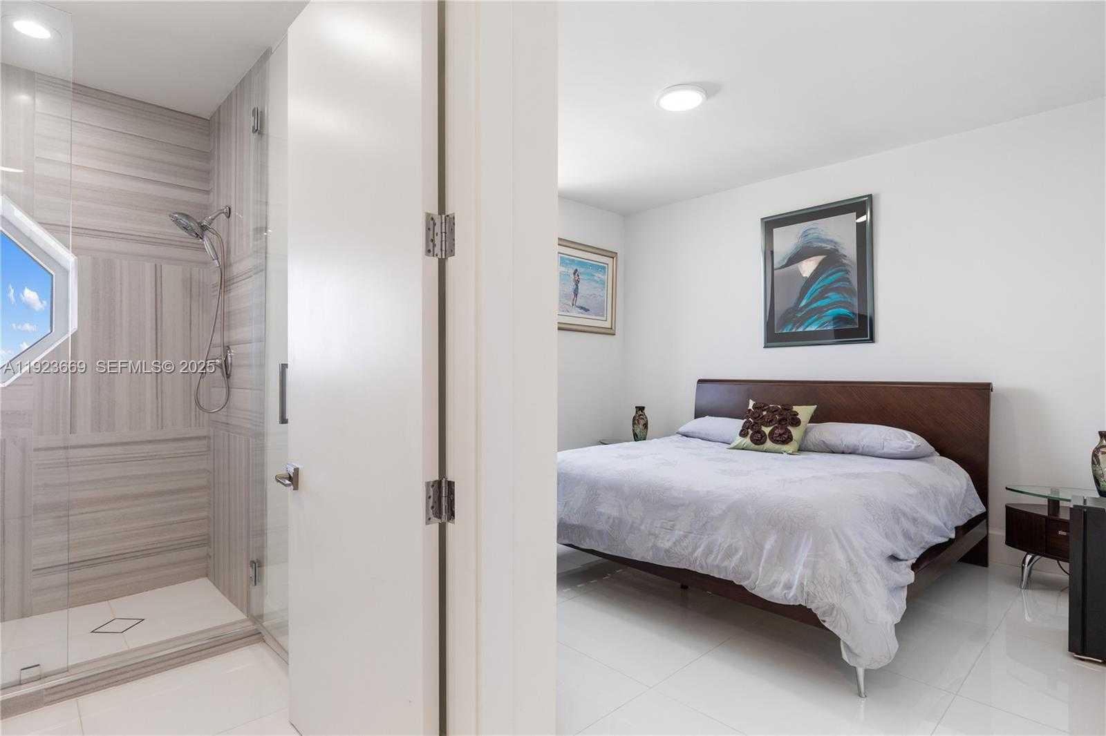 Small Image of 17875 COLLINS AVE #PH4701, Sunny Isles Beach Number 68