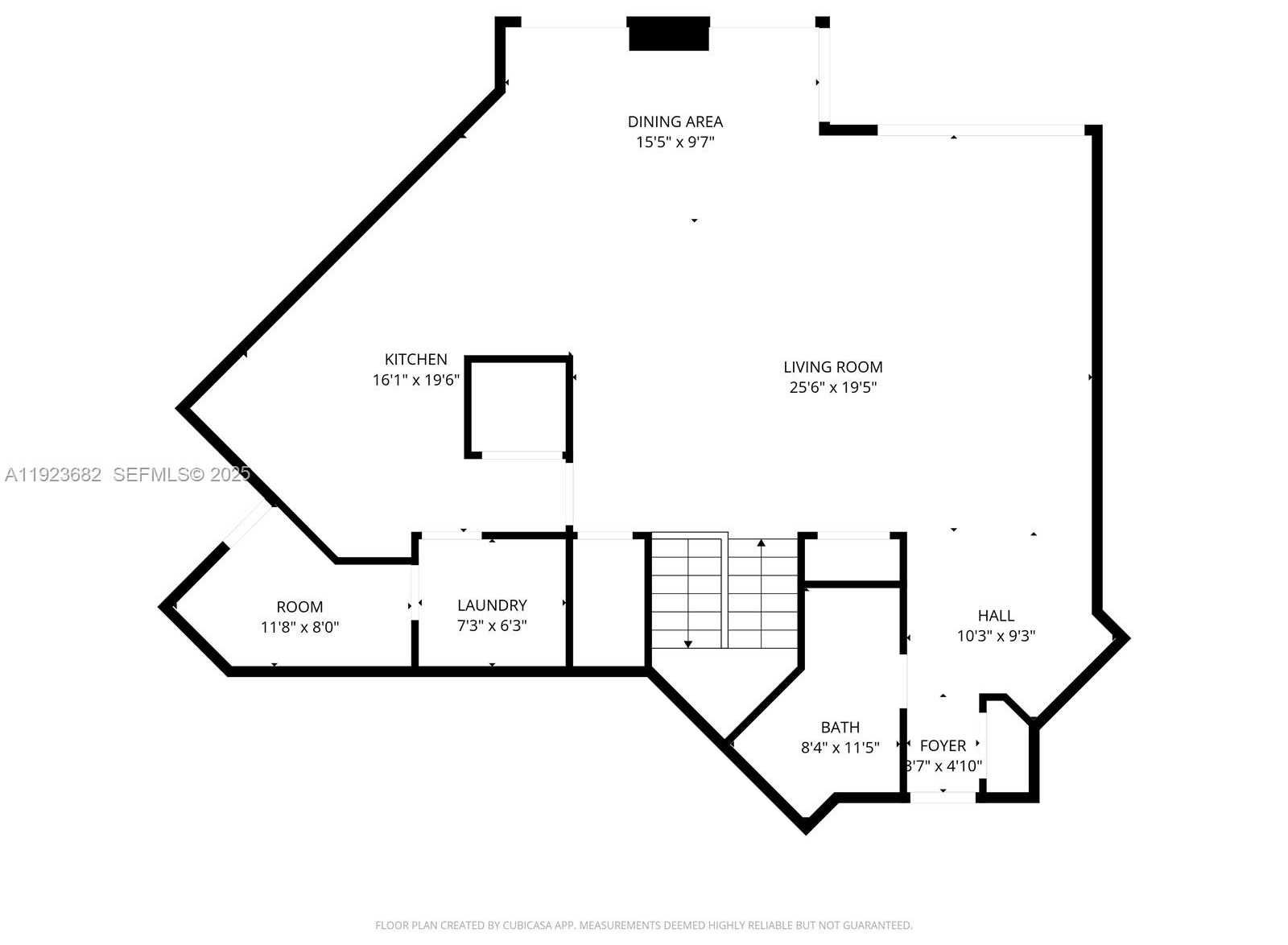 Small Image of 4000 ISLAND BLVD #2301, Aventura Number 11