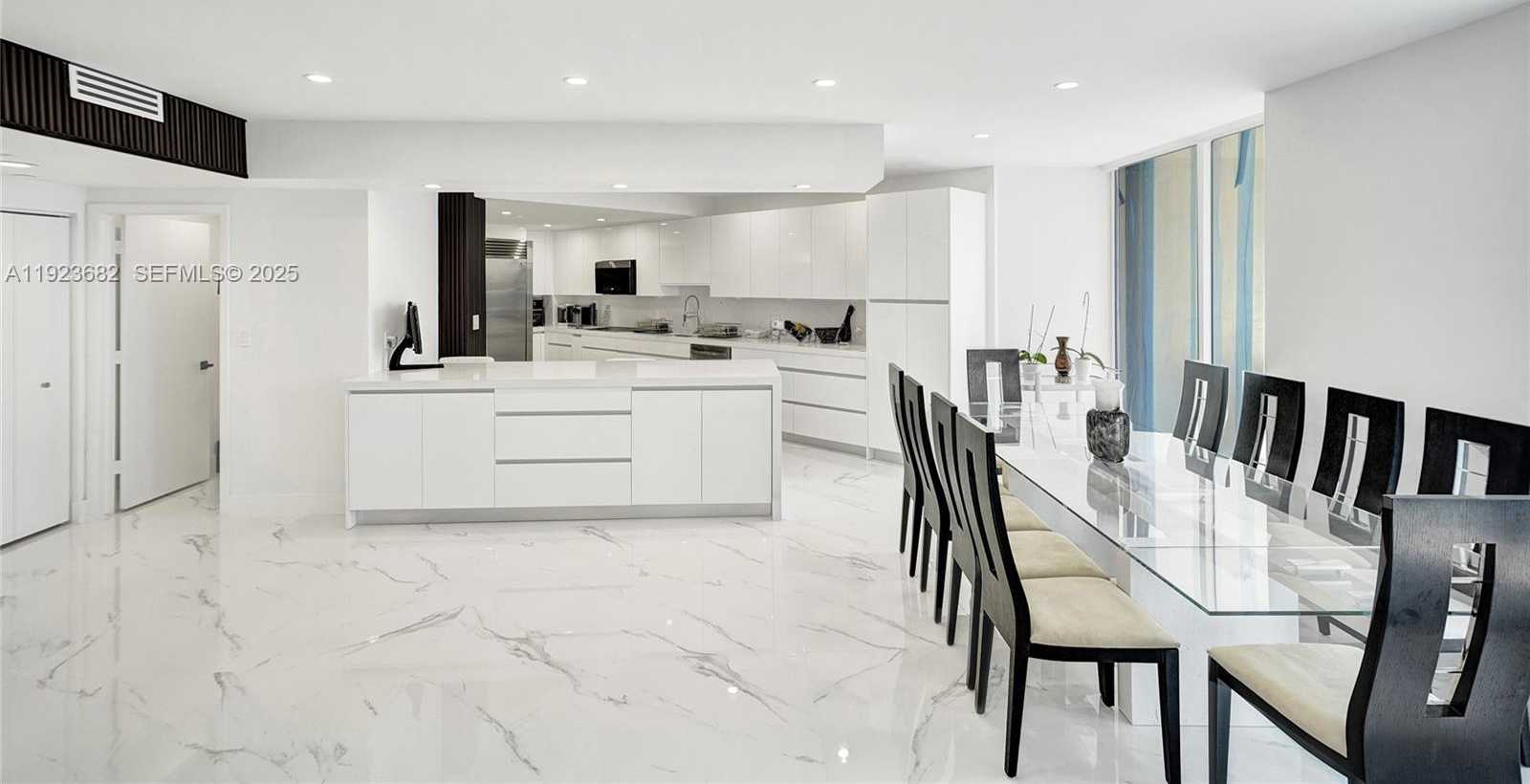 Small Image of 4000 ISLAND BLVD #2301, Aventura Number 21