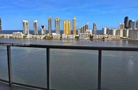 Small Image of 4000 ISLAND BLVD #2301, Aventura Number 50