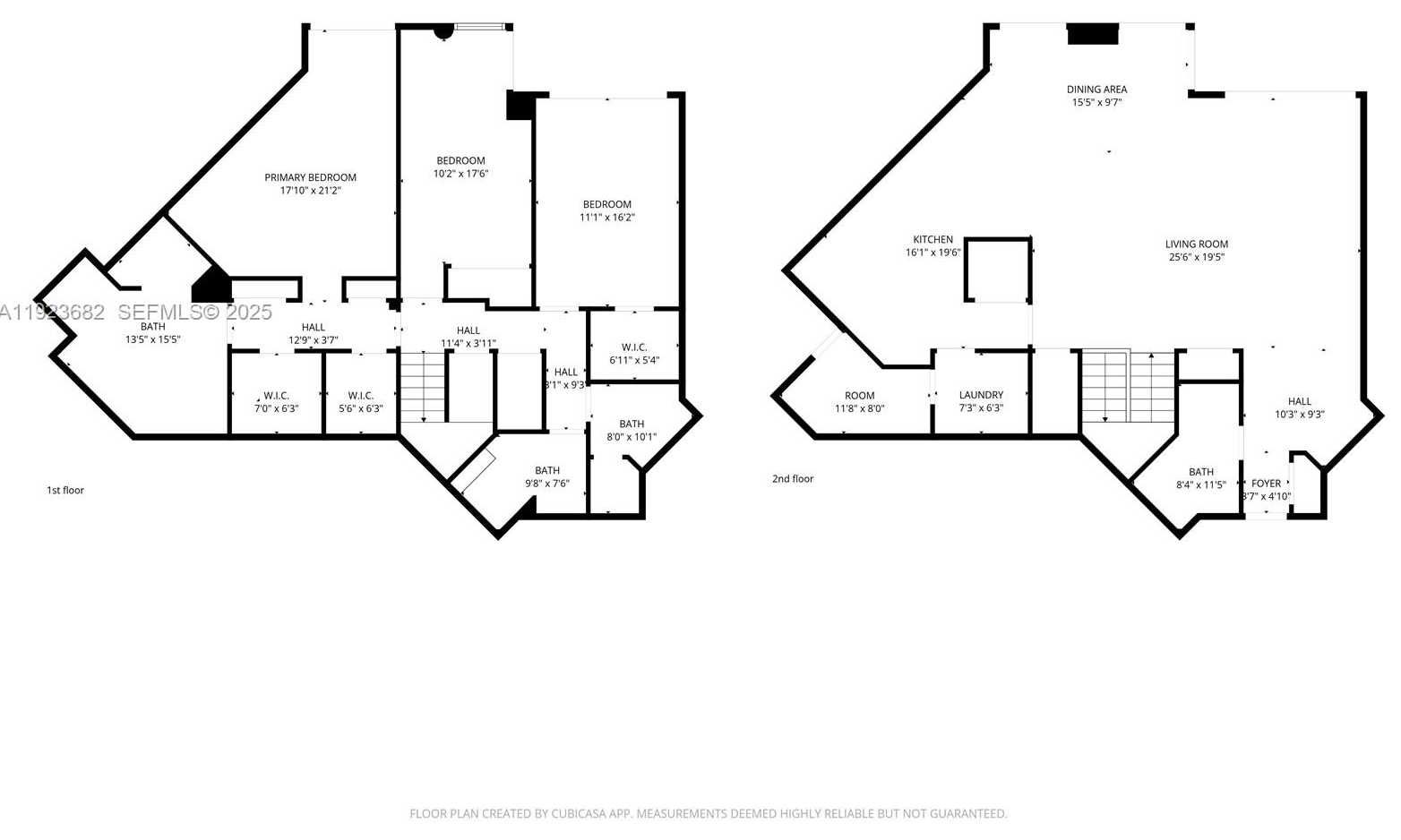 Small Image of 4000 ISLAND BLVD #2301, Aventura Number 7