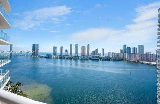 Small Image of 4000 ISLAND BLVD #2301, Aventura Number 8